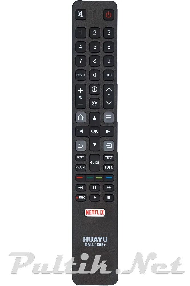 Пульт для тв tcl. Tcl 32s525 пульт. Пульт для тв tcl. Пульт ду для телевизора tcl. Пульт для телевизора тсл.