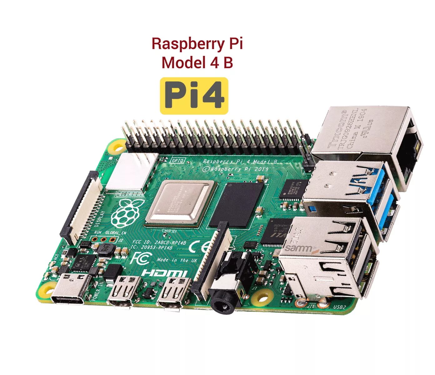 Raspberry 4gb. Микрокомпьютер raspberry pi 4. raspberry pi 4 model b 8gb. raspberry pi 4 model b 4gb ram.