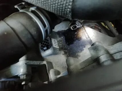 1.8 tsi антифриз