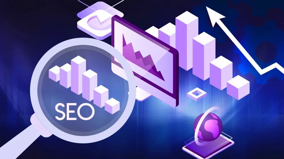 Seo ranking. Website ranking. seo techniques. improve website rankings.. rank your site.