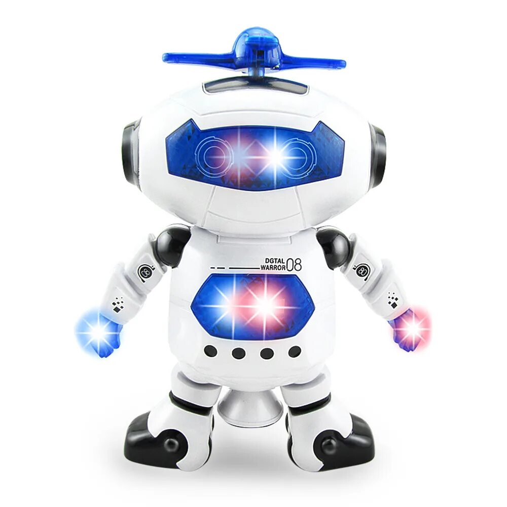 Умный робот robot. На алиэкспресс танцующий робот. xj3 робот игрушка. робот танцующий игрушка wowwee. робот &quot;dancing robot&quot;.