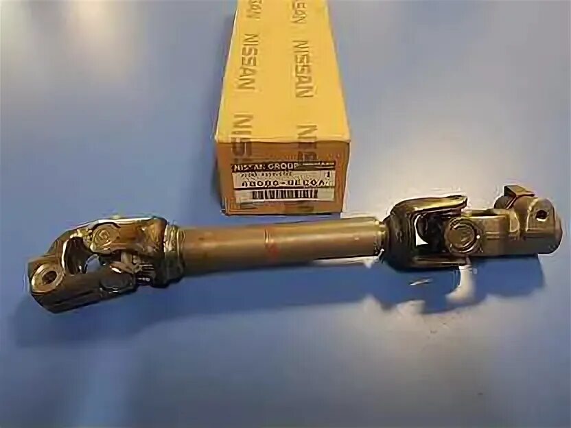 Карданчик рулевой ниссан микра к12. Nissan march ak12. Рулевая крестовина nissan almera n 16. Рулевой карданчик laurel 35. Рулевой кардан ниссан армада.