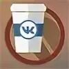 Вк coffee Пикабу