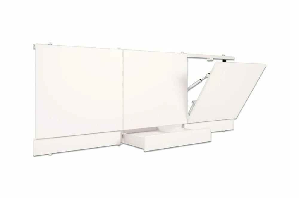 Экран с откидными дверцами. Экран под ванну откидной 150 метакам. Экран пвх с откидными дверцами 110 мм. Экран под ванну метакам с откидными дверцами. Экран с откидными дверцами.