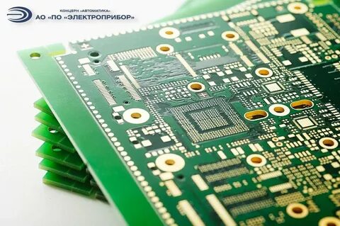 Общественная плата это