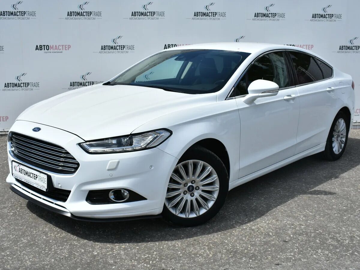 Ford mondeo 2015. Черный форд мондео 2015. Ford mondeo 2015 седан. Форд мондео 2015. Ford mondeo 2015.