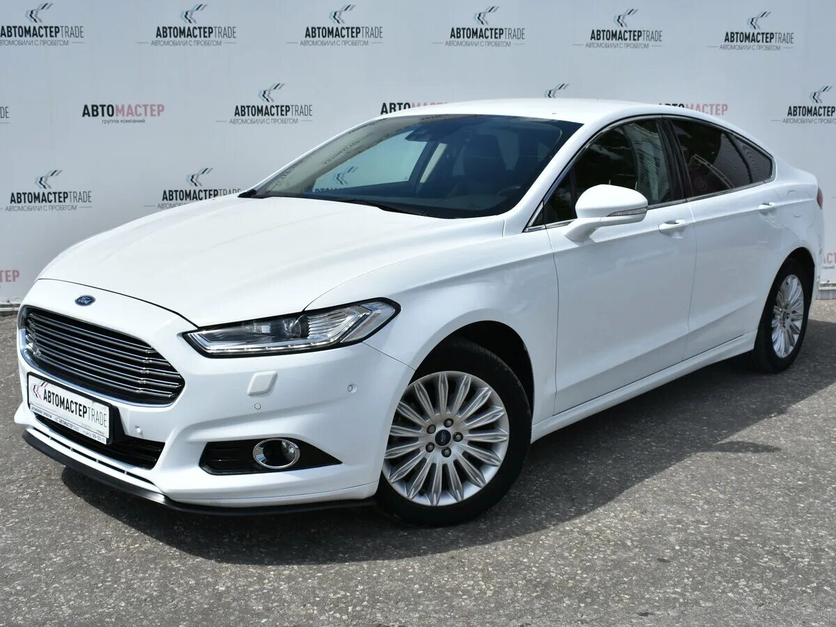 Купить новый форд мондео. Ford Mondeo 5 2015. Ford Mondeo 5 2.5. Ford Mondeo 5 белый. Ford Mondeo v 2015.