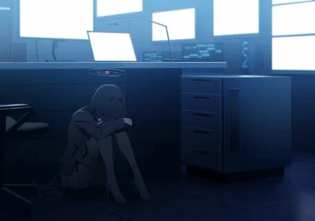 3051565 - Blue Archive Japanese - QooApp User Notes 