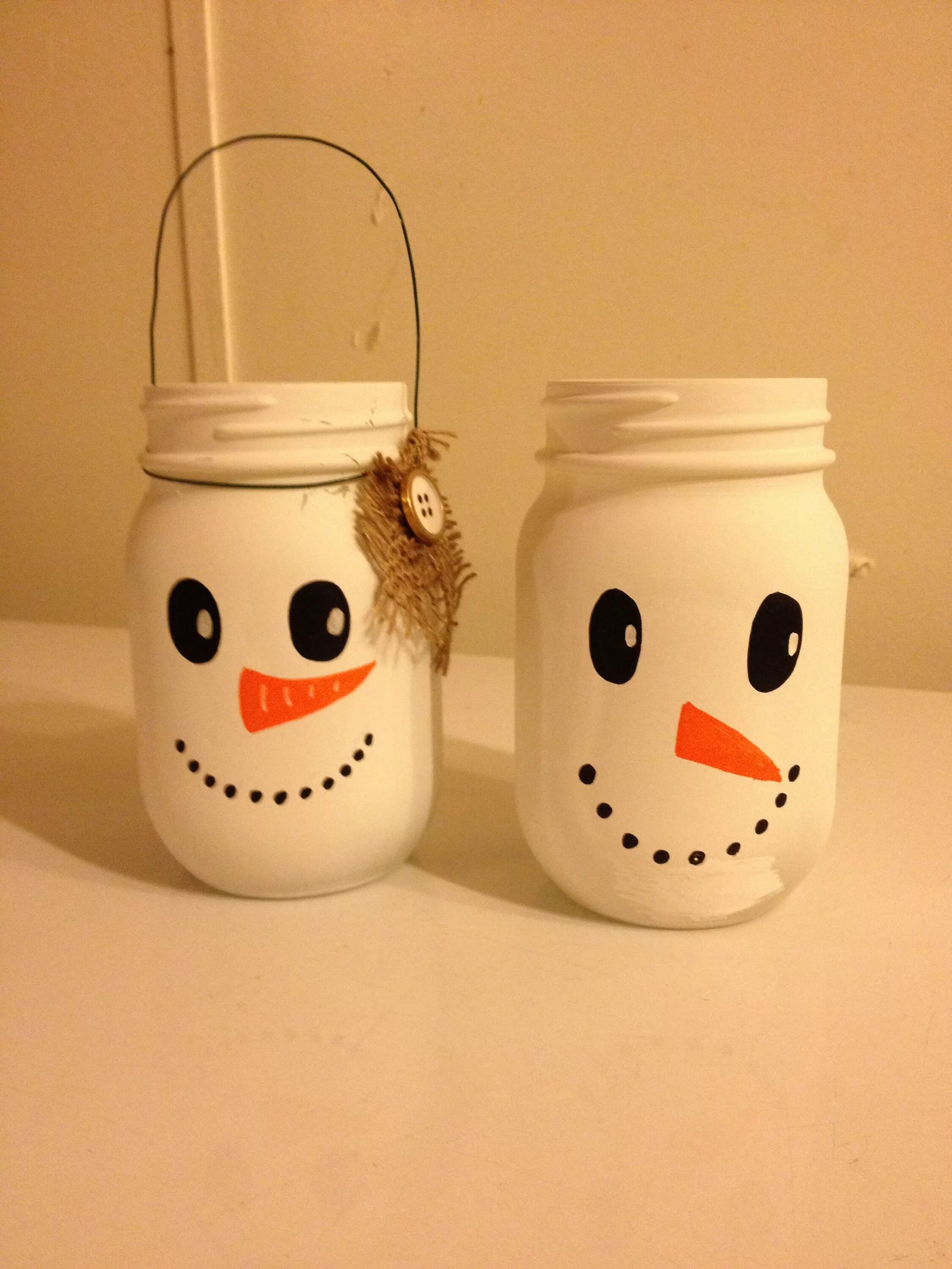 Баночки для детского питания декор. Игрушка из баночки детского питания. Поделка из стеклянной банки. Поделка из стеклянной банки. Поделки из стеклянных баночек.