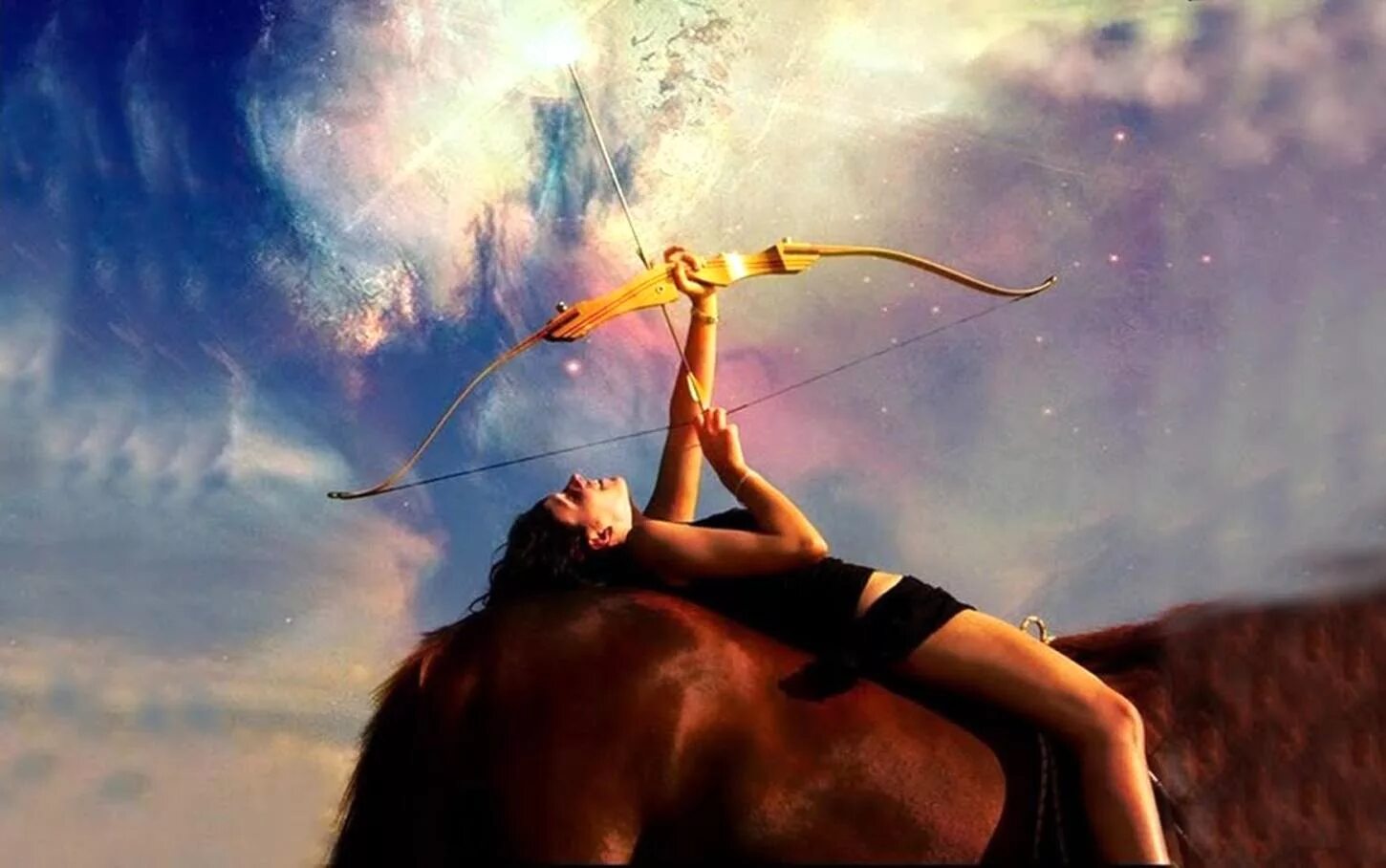 стрелец знак зодиака девушка. красивая женщина стрелец. амазонка с луком и стрелами. знаки зодиака. стрелец девушка на июль.