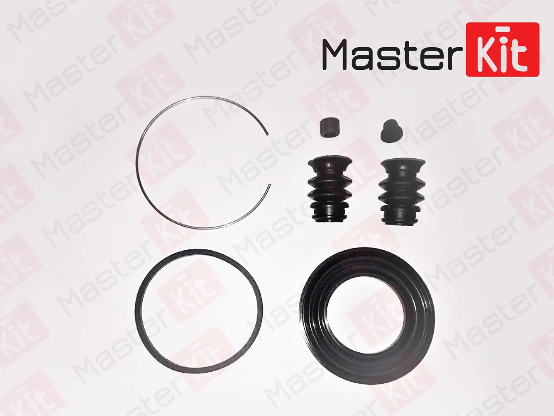 Ремкомплект суппортов митсубиси паджеро. Master kit 77a2415 ремкомплект тормозного суппорта. ремкомплект переднего суппорта митсубиси грандис. ремкомплект тормозных суппортов митсубиси паджеро 4. ремкомплект переднего суппорта паджеро 2.