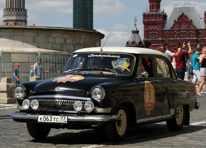Ретро ралли москва. Ретро ралли. Ретро ралли 2024. Ретро ралли 2024 москва. Ретро ралли 2024 москва.