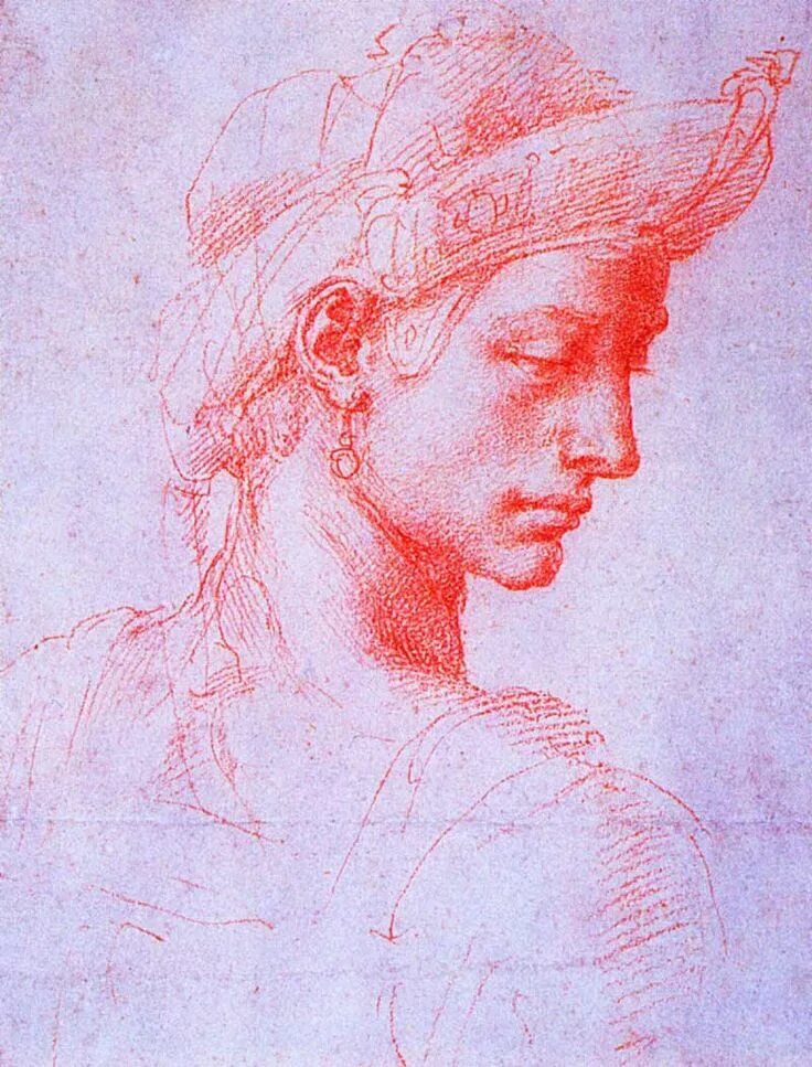 Head of c b