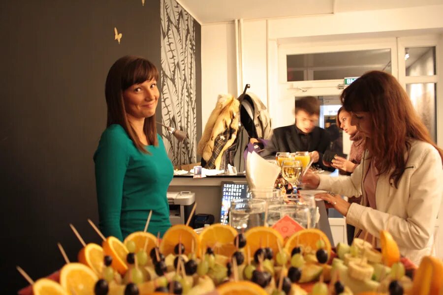 модельеры казань.