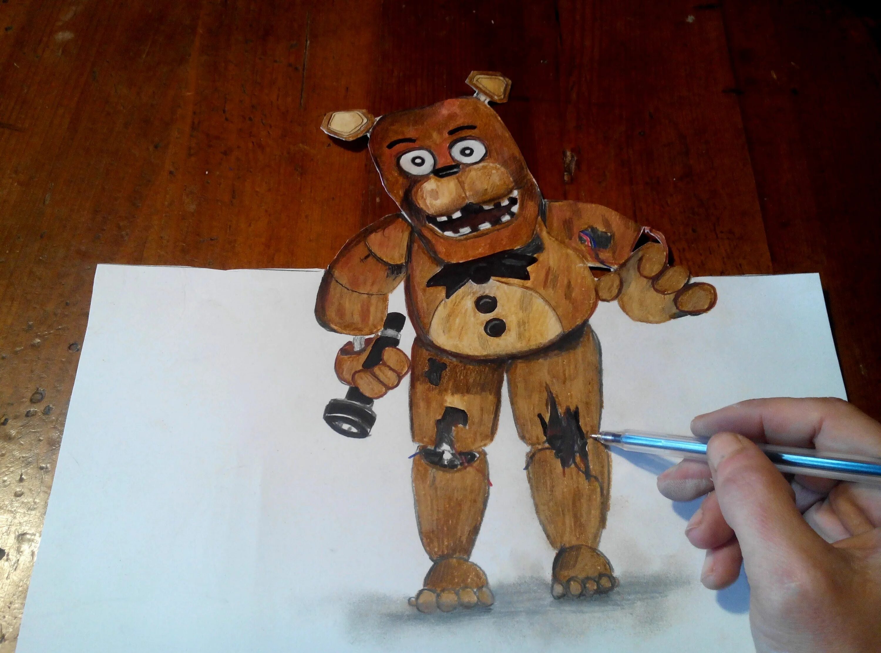 Fnaf unnightmare animatronics. Лего фнаф 2 олд голден фредди. Лего олд голден фредди. Части аниматроников из фнаф 5. Фнаф 1 все аниматроники.