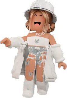 Roblokx
