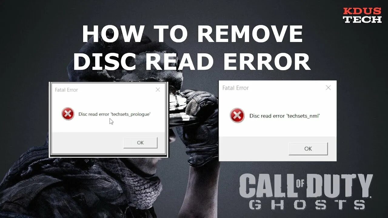 Call of duty ошибка подключения Ошибка подключения к серверу Форум Call of Duty Black Ops: Cold War