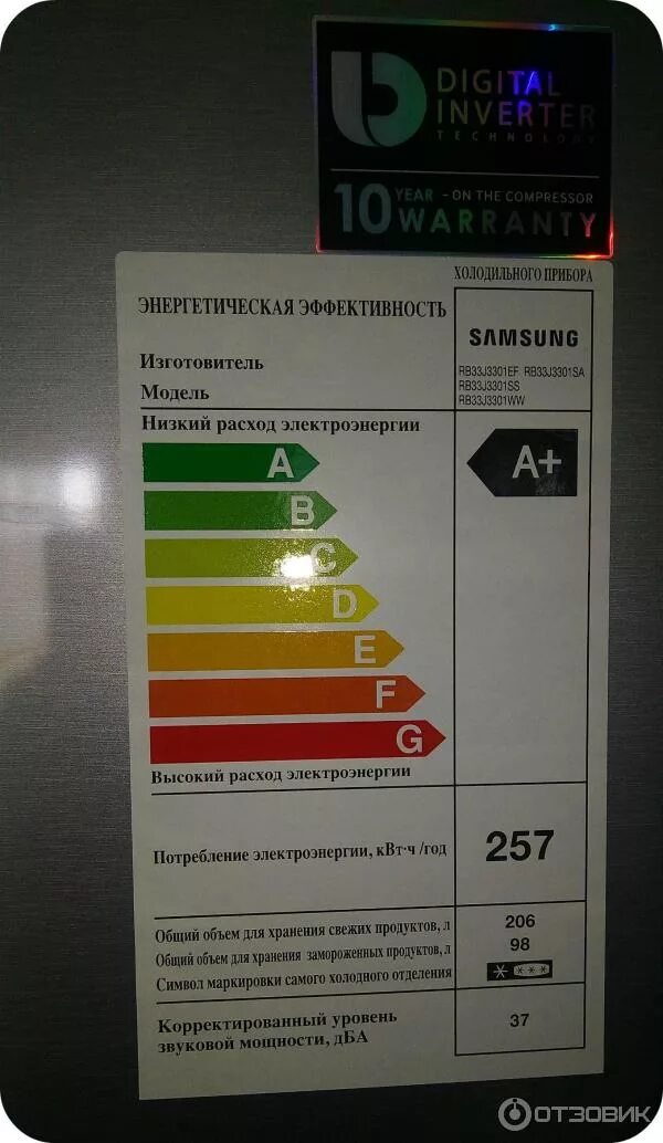 Холодильник самсунг good cool. Rl50rrcsw холодильник. Холодильники samsung технические характеристики. Холодильник самсунг cool n cool инструкция. Холодильник samsung rl-34, компрессор.