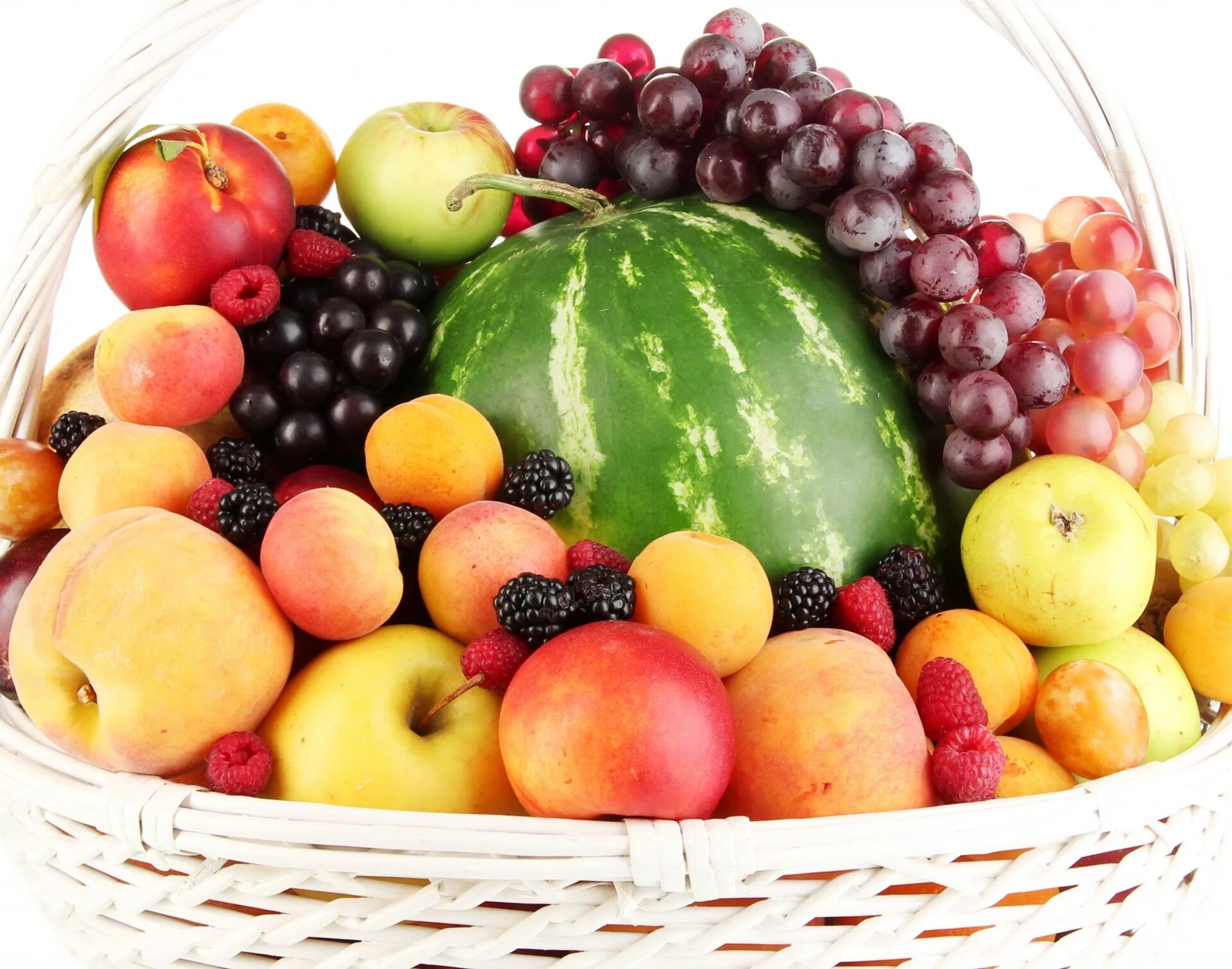 Fruit or fruits