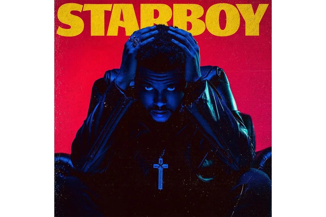 Weekend. Starboy певец. Уикенд обложка альбома. The Weeknd. Starboy.