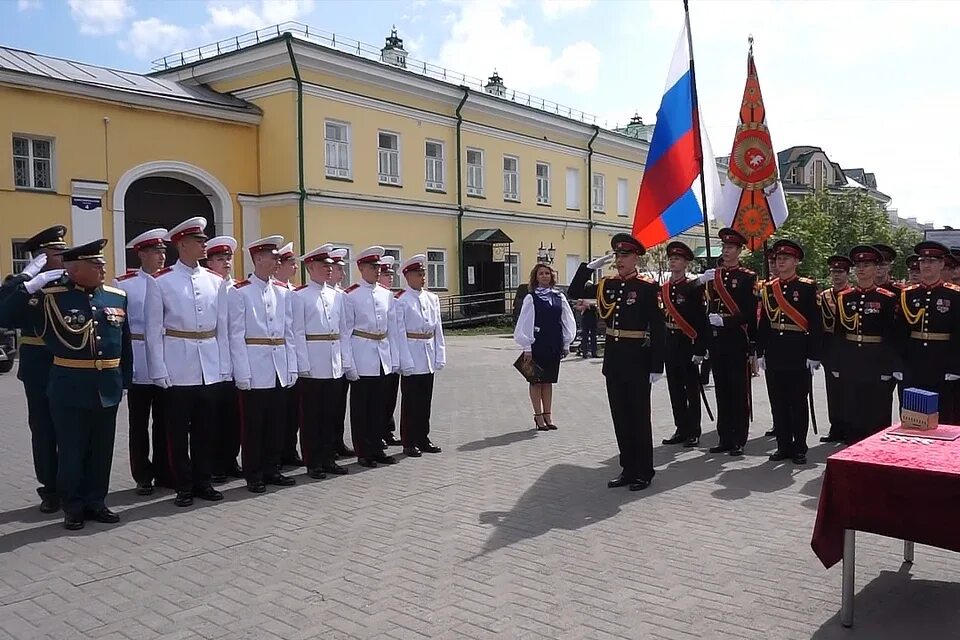 Суворовцы. Приказ суворовское 2024. Дизайн стендов в суворовских училищах. Приказ суворовское 2024. Суворовское выпускной.