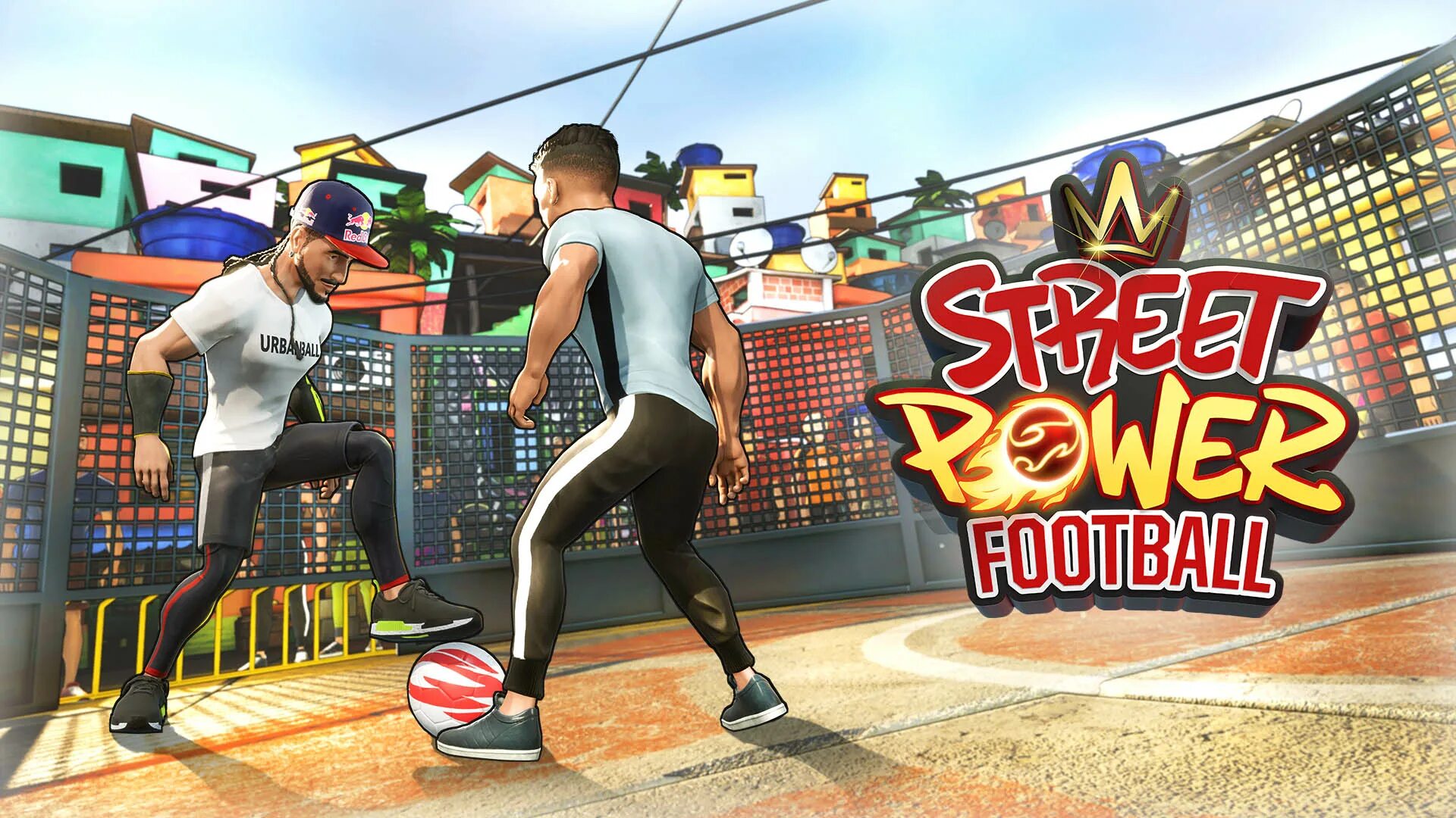 Улицах powered. Уличный футбол игра. Уличный футбол на Xbox one. Street Power Football. Street Football магазин.