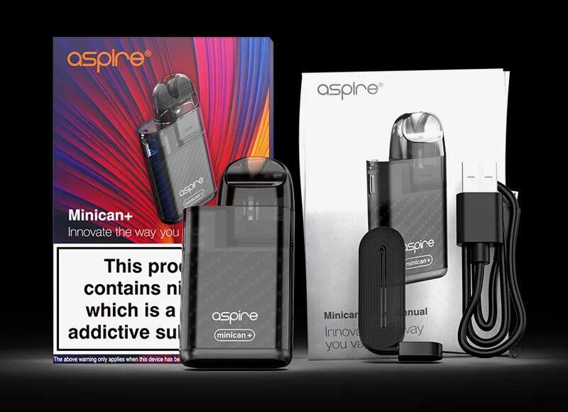 Aspire Minican pod Kit. Aspire Minican+ pod Kit 850mah. Aspire Minican зарядка. Aspire Minican Plus 850mah. Зарядное устройство aspire