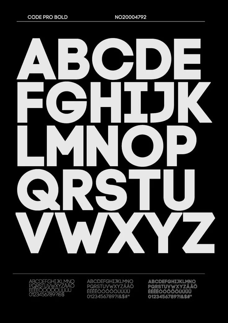 Шрифт code bold. Крутые шрифты. шрифт code. шрифт code next. шрифт code pro black.