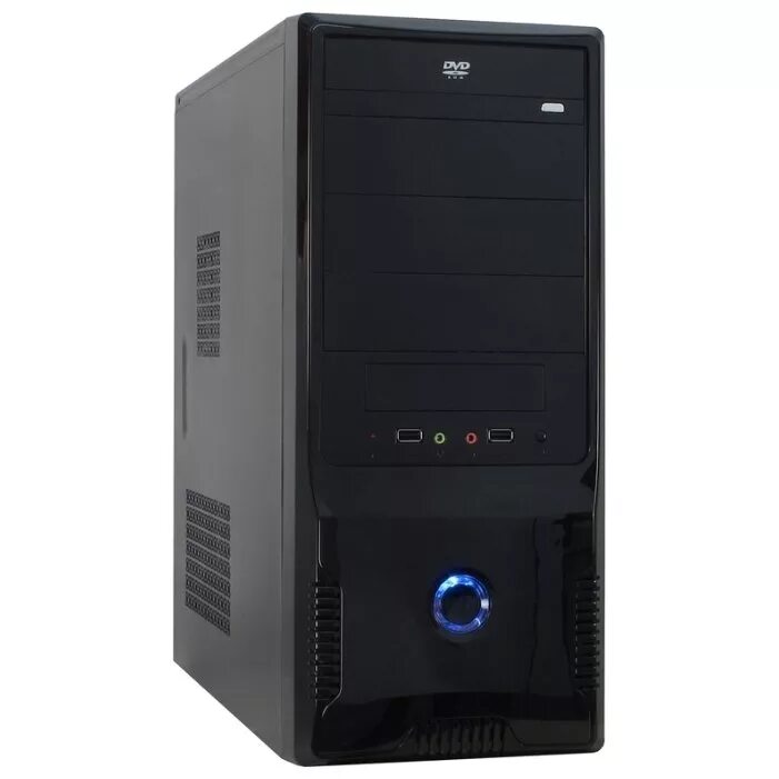 Raidux tech. Компьютерный корпус inter-tech starter 2 500w black. inter tech coba nitrox nobility 900. inter-tech k-05 500w. компьютерный корпус inter-tech it-aoc-01 black.