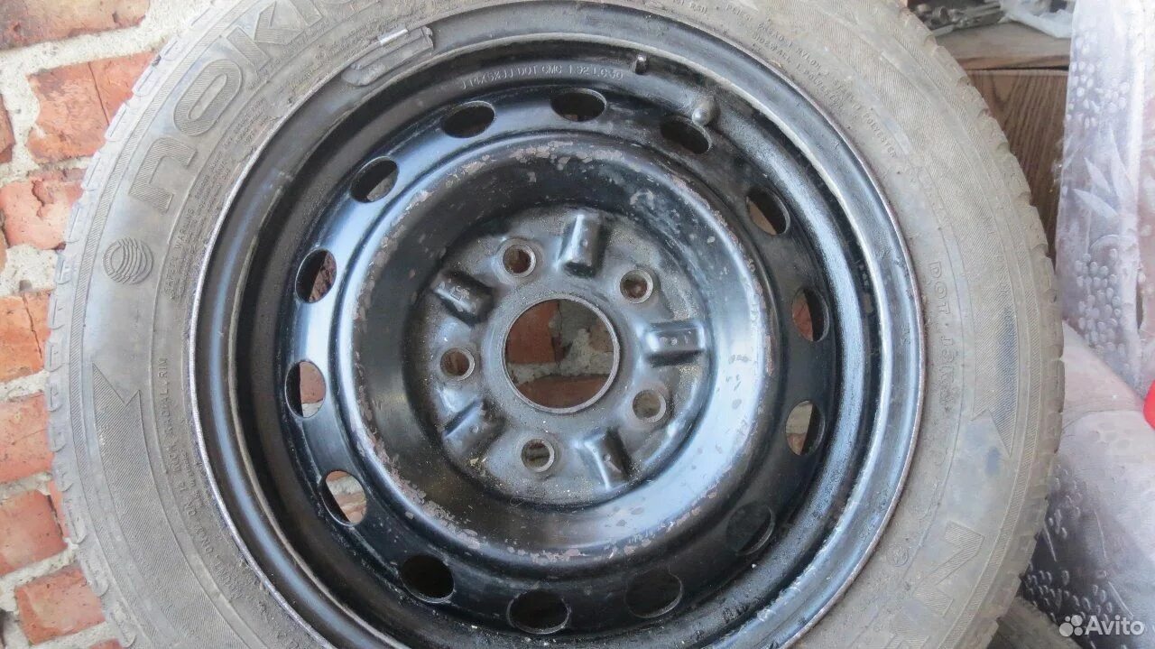 51 2 j. 51/2jx14h2. Сузуки свифт со штампованными дисками. 5j 13ch диск. Диск j15*5 1/2 jj dot.