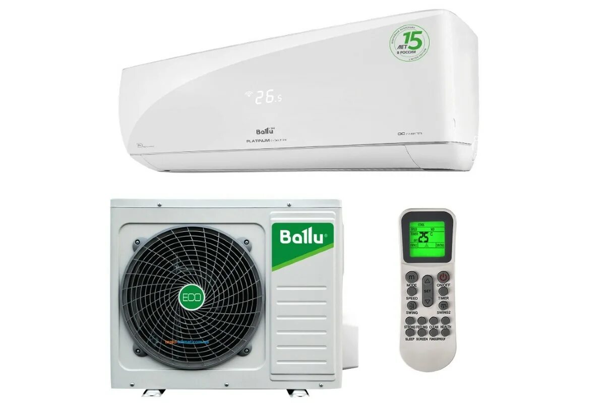 Сплит система 09hn1. Сплит-система ballu bsq-36hn1_14y. кондиционер ballu bsui-18hn8. ballu bravo 36. сплит-система ballu bsag-12hn1.
