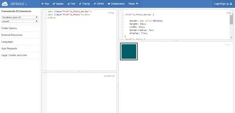 Css вправо