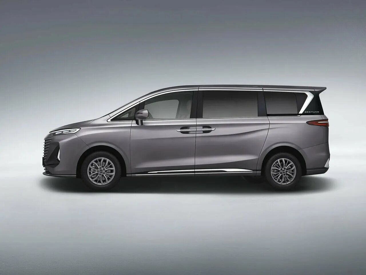 Faw m9. Faw besturn m9. Faw pentium b50. Faw besturn x40 2021. Faw besturn nat.