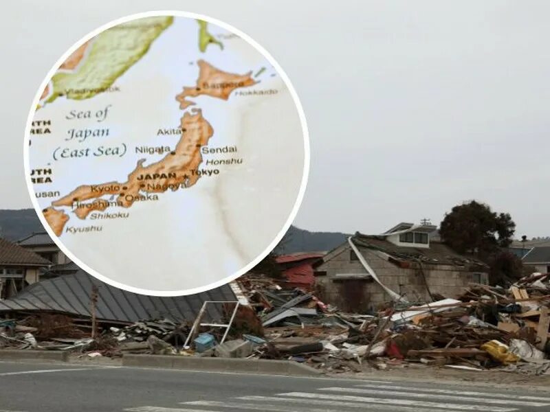 Землетрясение в Японии. Землетрясение в Японии 2011. Самое крупное землетрясение в Японии. Землетрясение в Японии 2023.