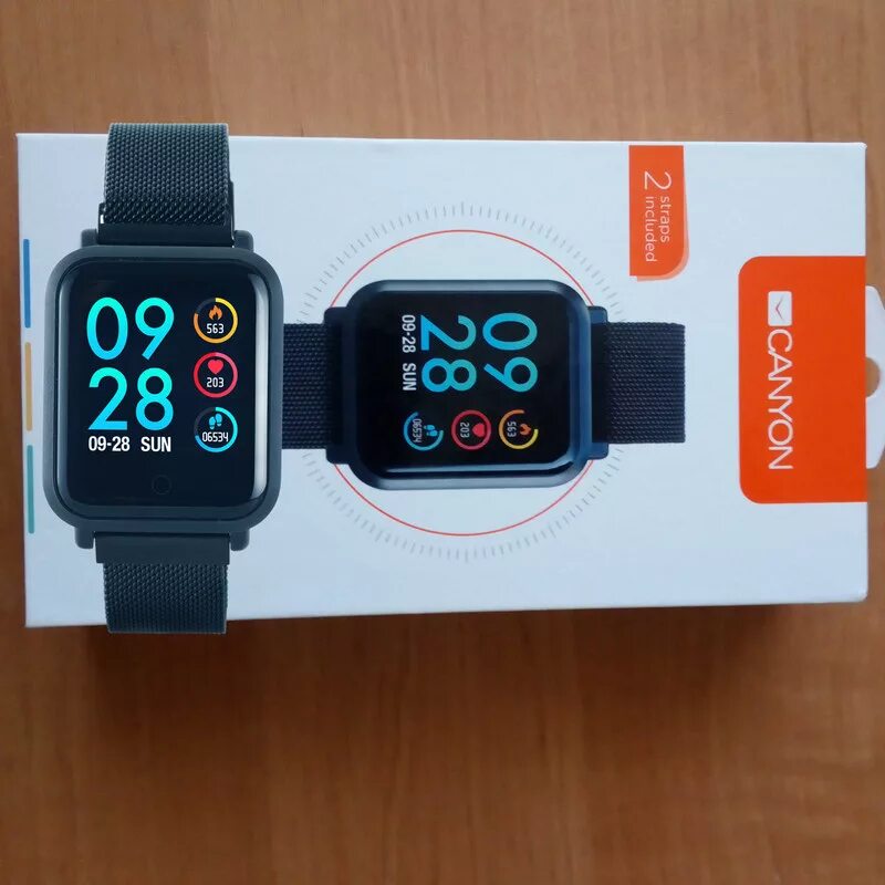 Смарт-часы canyon cns-sw72bb (черный). Canyon cns часы. Смарт-часы canyon cns-sw74bl blue/blue. Умные часы canyon badian sw-68. Canyon cns-sw71bb.