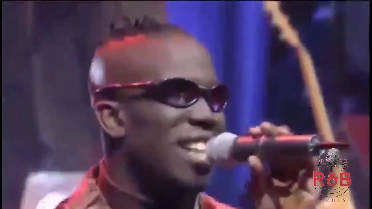 Mark morrison return of the mack lutzu. Mark morrison. prodigy return of the mack.