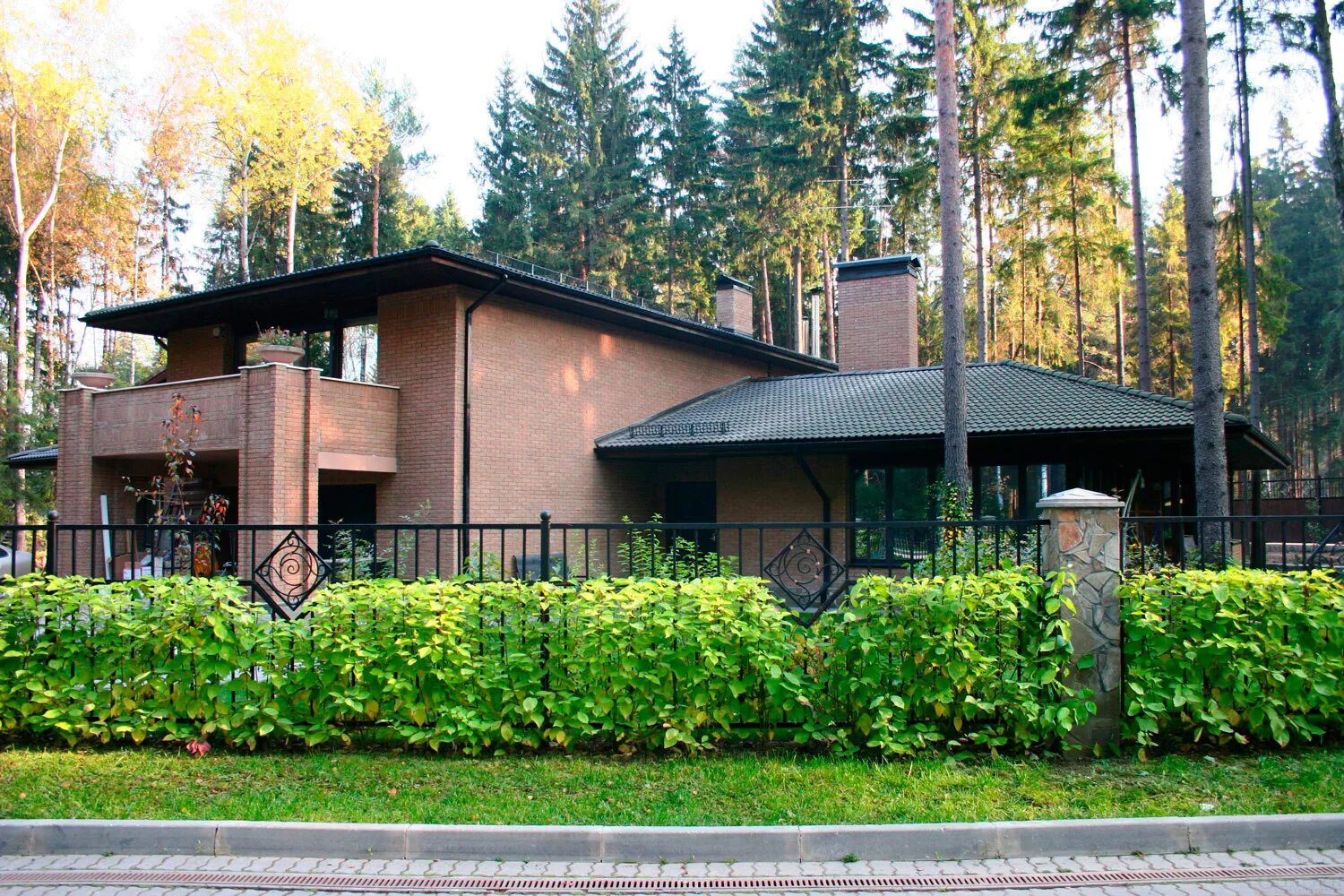 Поселок лесной пейзаж москва. Лесные озера коттеджный поселок. Кп лесной хутор ленинградская. Участки кп лесной. Коттеджный поселок лесной подпорино.