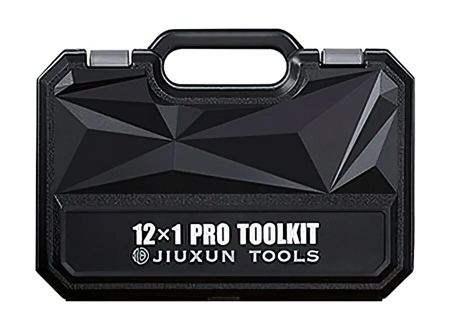 Набор инструментов Xiaomi Jiuxun Tools 60-in-1 Daily Life Kit. Набор инструментов Jiuxun Tools 12 in 1. Набор инструментов Xiaomi Jiuxun Tools 12 in 1 Pro. Jiuxun Tools Daily Life Kit. Xiaomi tool pro