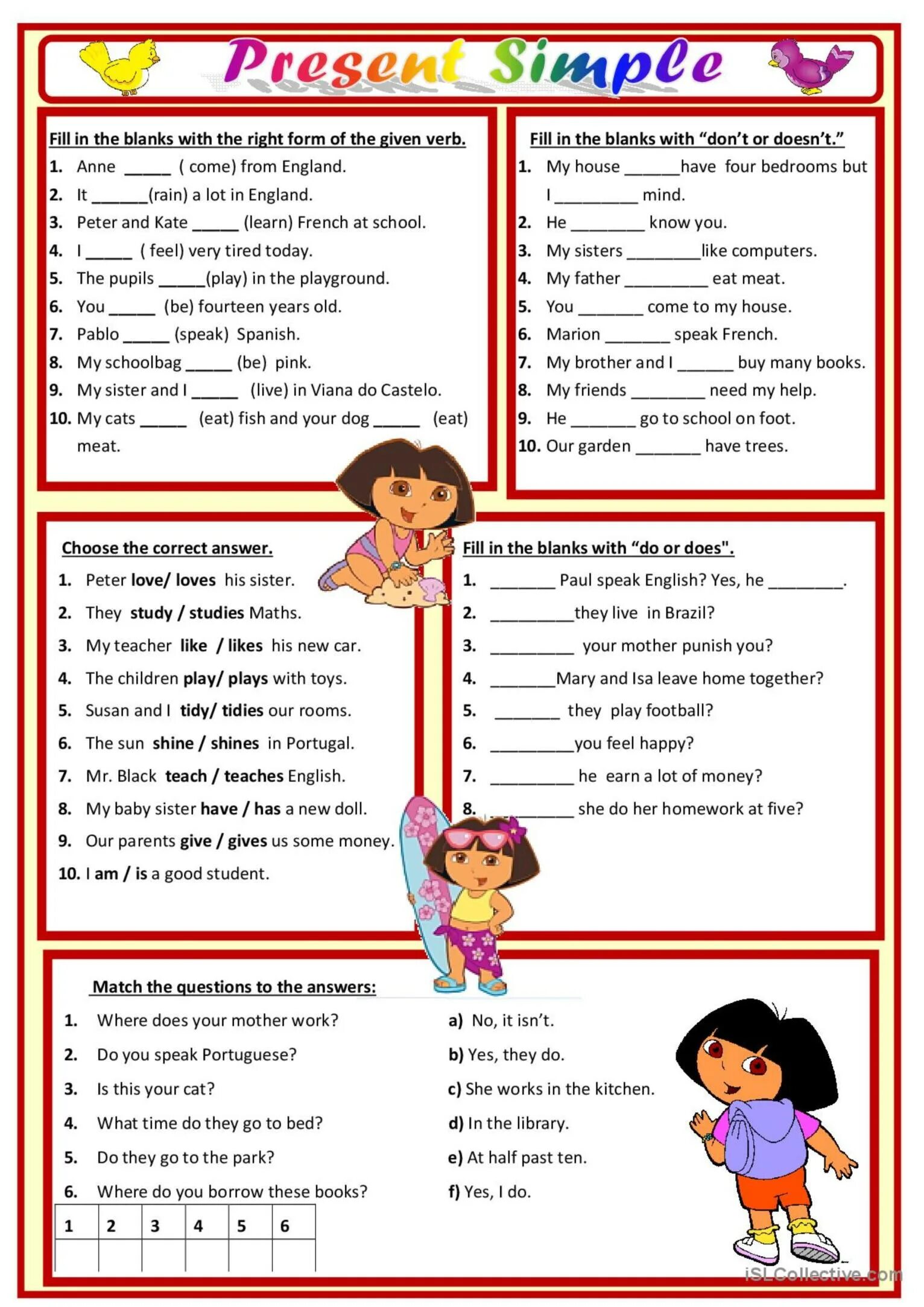 Презент симпл worksheets. Present simple islcollective. Present simple islcollective. Present simple islcollective. Present simple для детей reading for kids.