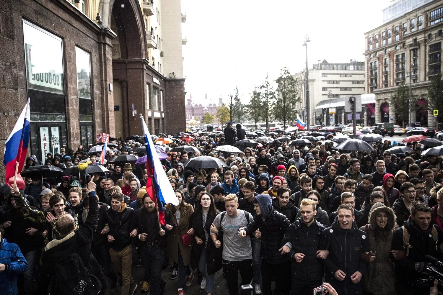 Информация митинги. Митинг Навального в Москве. Митинг Навального 2017 Москва. Сит НГ навальгог в Москве.