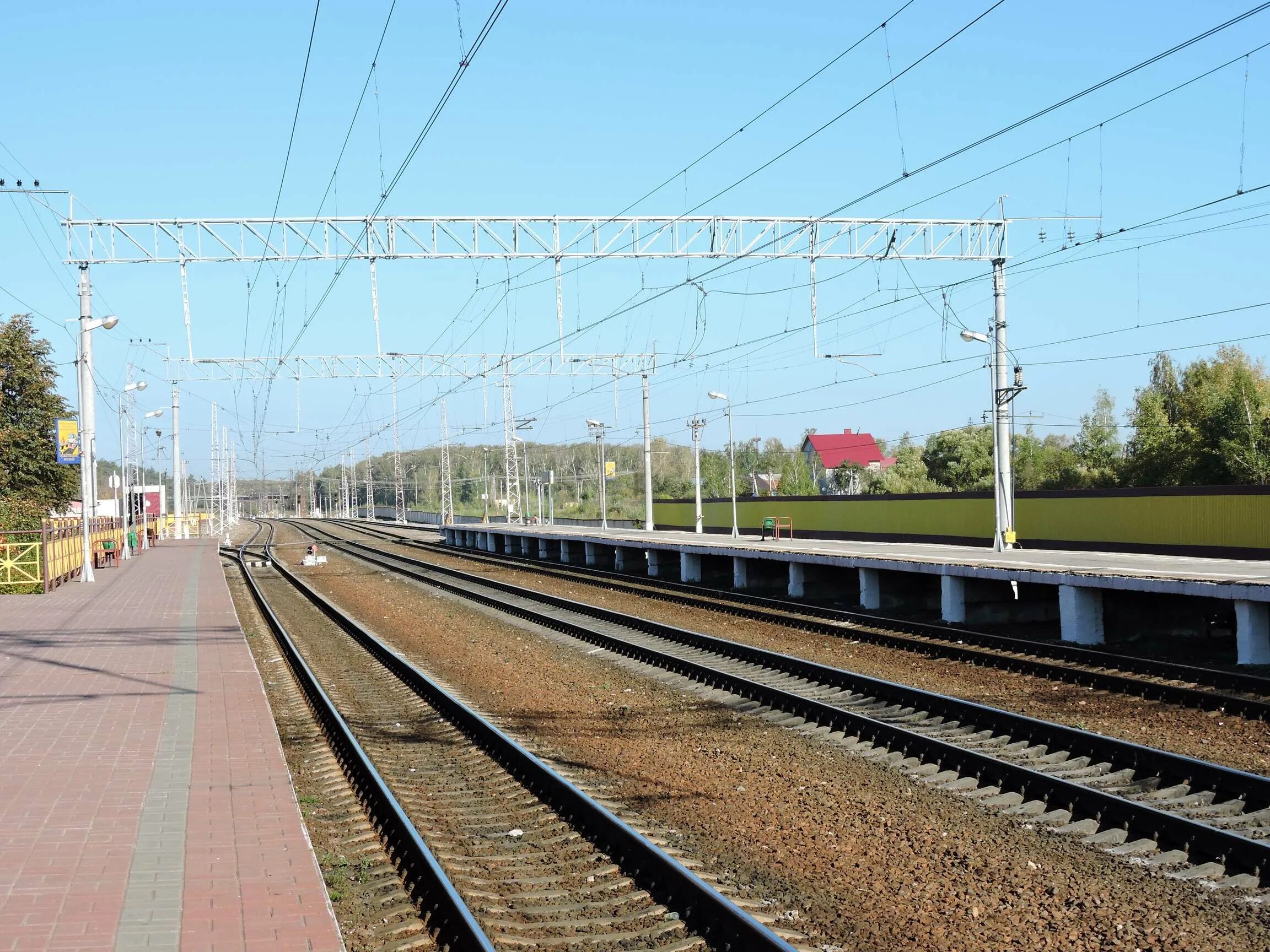 Рабочий поселок. Поселок семибратово. Станция рабочий поселок москва. Железнодорожная станция рабочий поселок. Алексиково новониколаевский район.