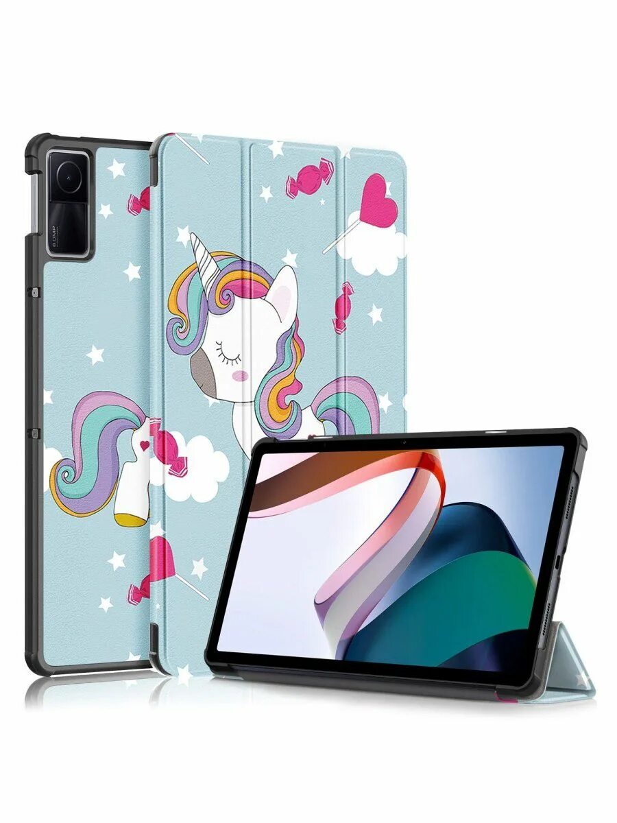 Redmi pad чехол. Redmi pad 2022. Redmi pad чехол. Чехол на планшет xiaomi redmi pad. Планшет редми пад се.