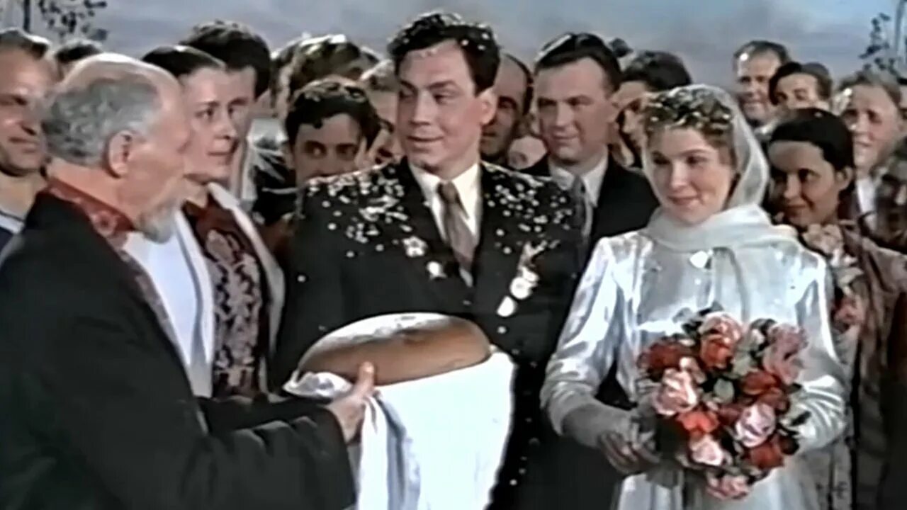 Картинки СВАДЬБА С ПРИДАННЫМ ПЕСНЯ СЛУШАТЬ