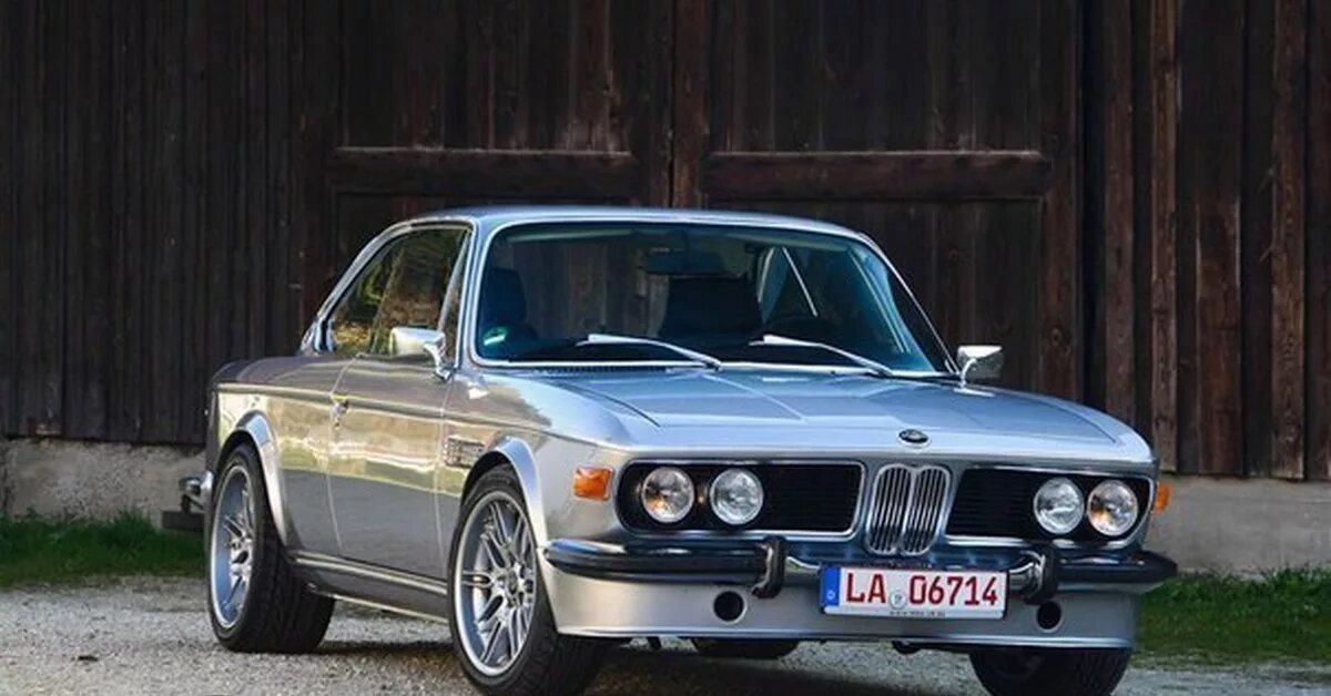 Бмв купе старенькая. Bmw 6 e24 alpina. Бмв 520 старенькая. Bmw 2002 gt. Бмв 3 старая модель 2000.