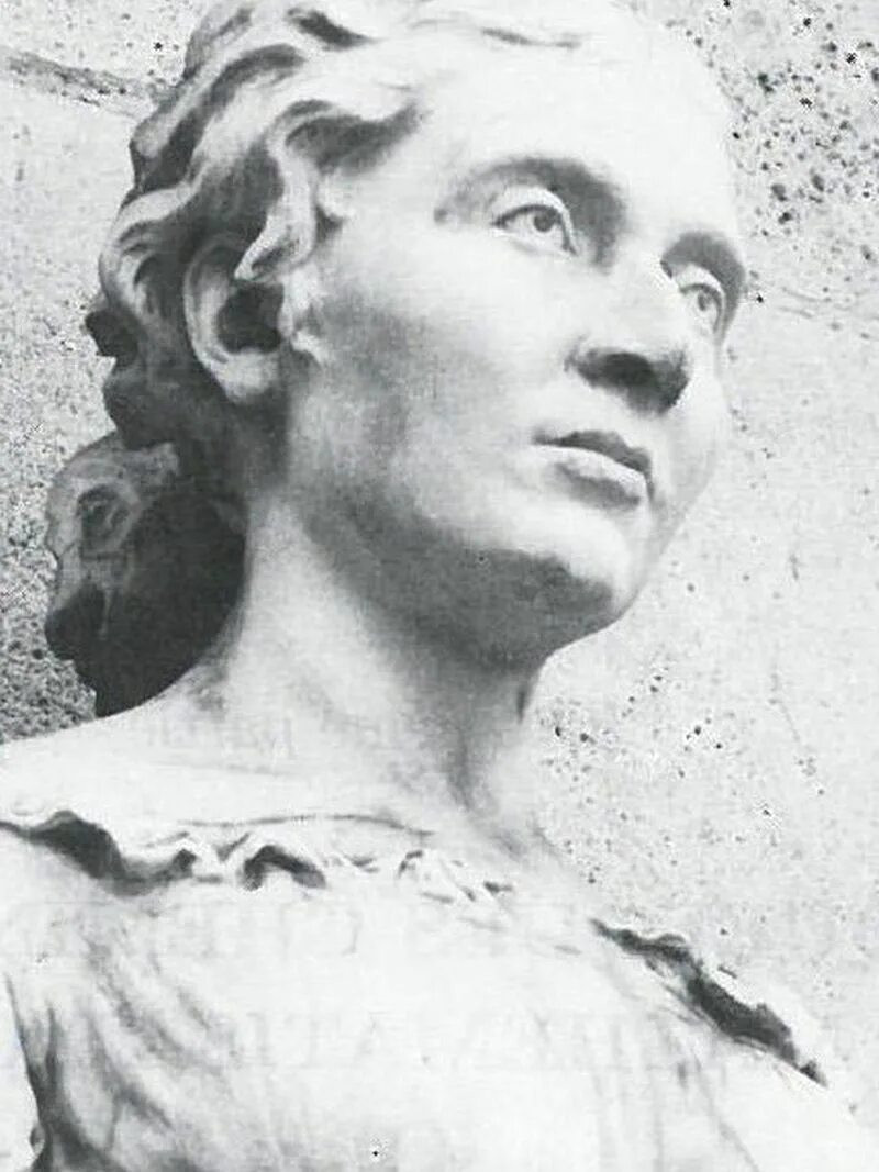 Юбер жермен. Исмаил якобс трансфер монако. Жер мен. Граф сен-жермен портрет. Граф сен-жермен портрет.