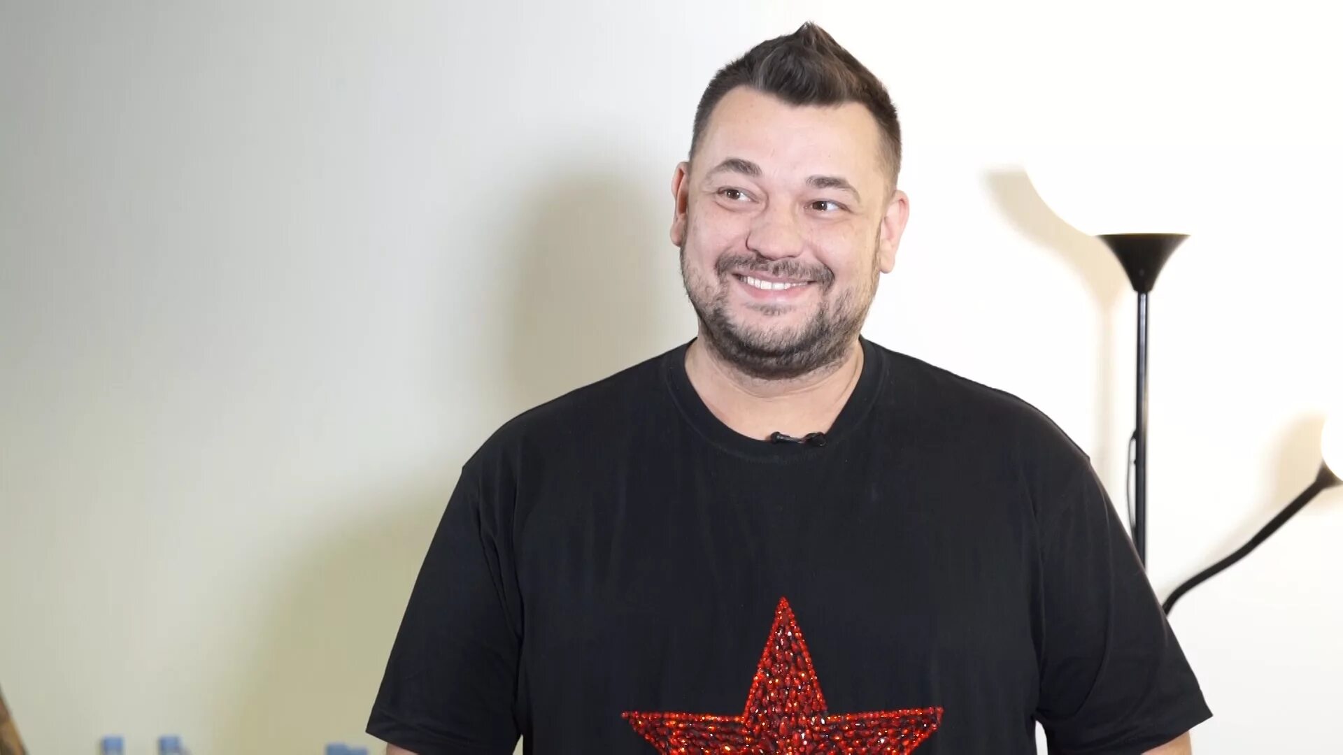 Продюсером сергеем жуковым. Продюсером сергеем жуковым. Продюсером сергеем жуковым. Продюсером сергеем жуковым. Продюсером сергеем жуковым.