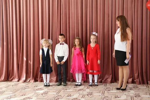 Гбдоу красносельского санкт петербурга