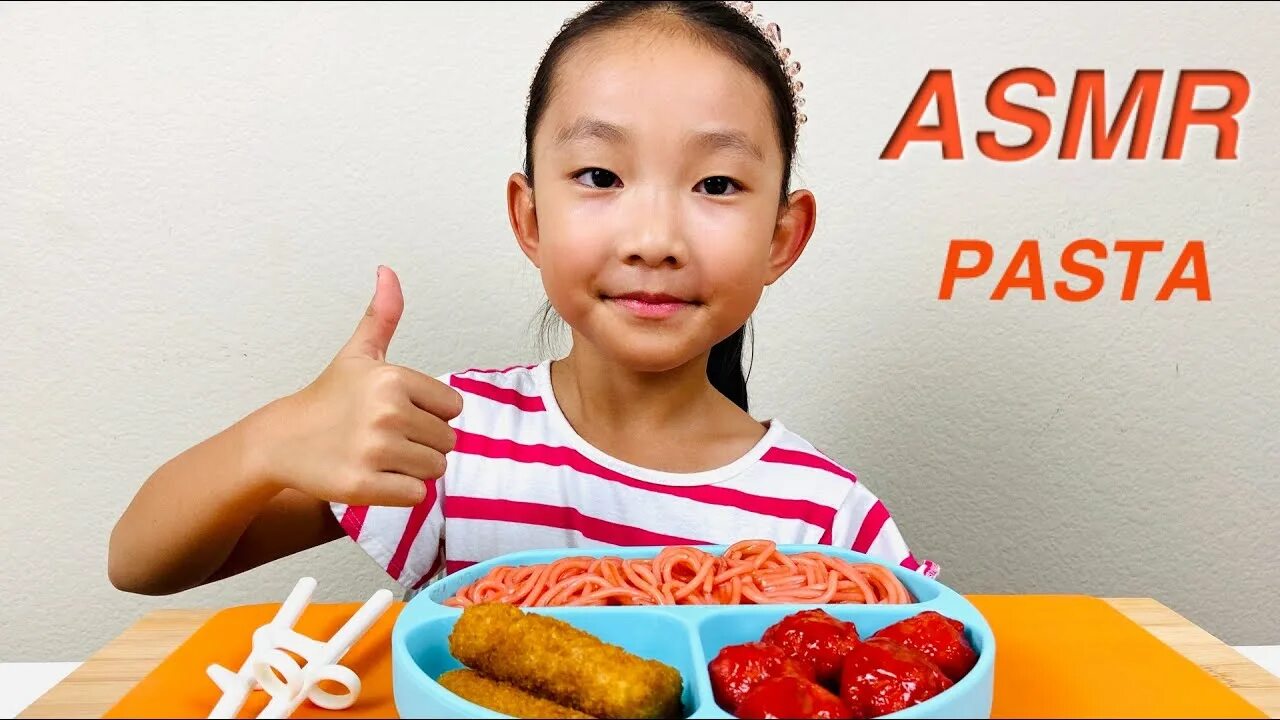 Асмр фуд. ASMR food. Kids eat ASMR. ASMR food experience игра.