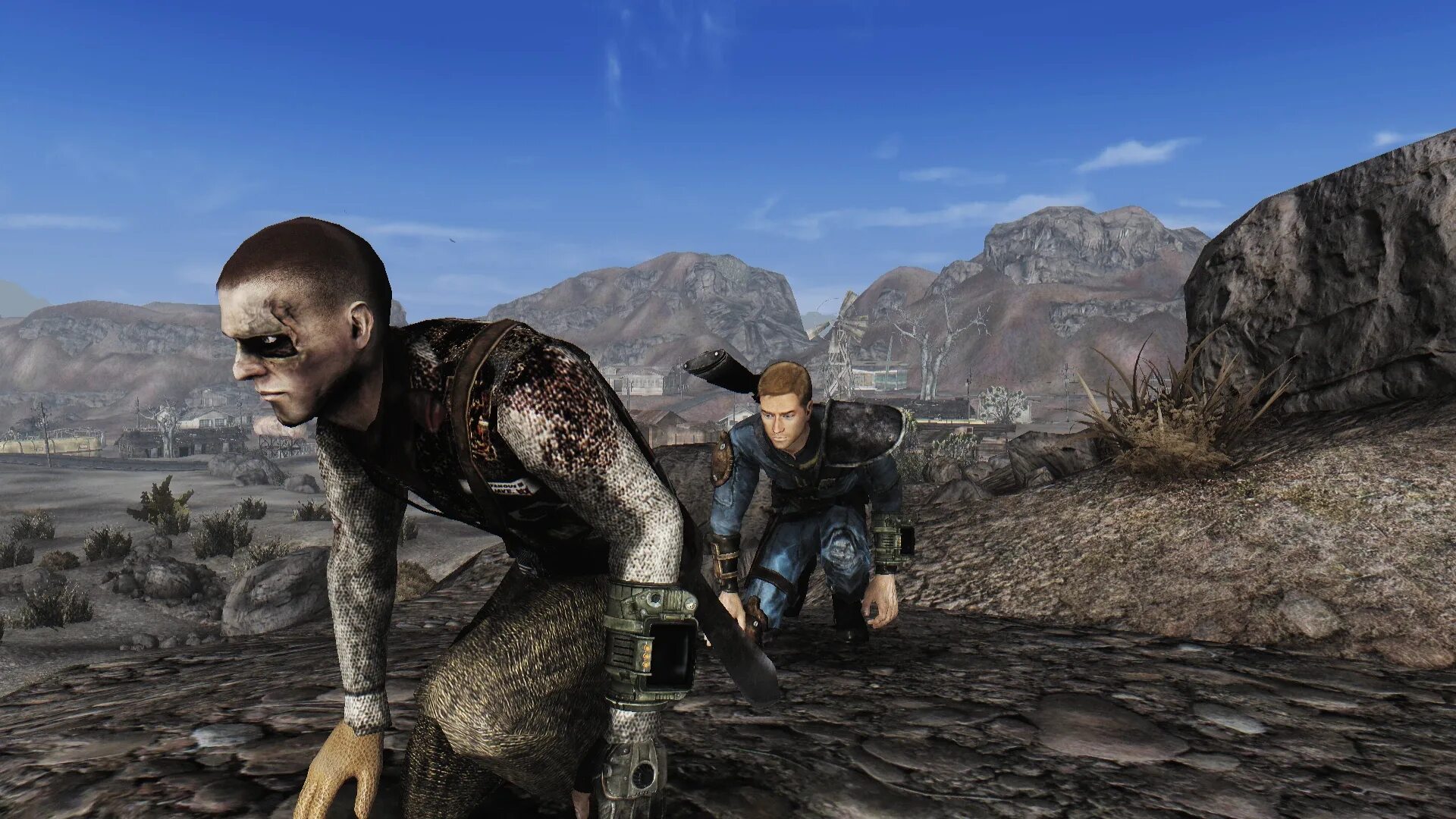 Wanderer cheat code. Fallout 3 lone wanderer. fallout 4 lone wanderer. fallout lone wanderer. the wanderer fallout.