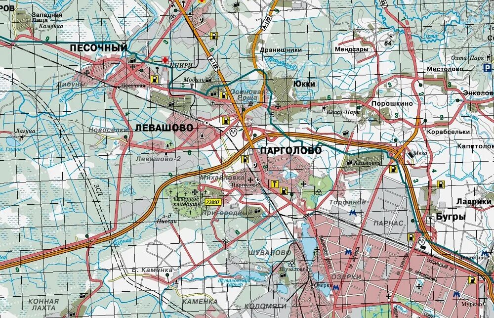 Левашово на карте. Аэродром сиверская ленинградская область. Аэродром карта ленинградская область. Левашово санкт-петербург на карте. Заброшенный аэродром громово.